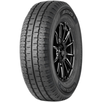 Foto pneumatico: ARIVO, TRANSITO ARZ6-A C BSW 225/70 R1515 112R Estive