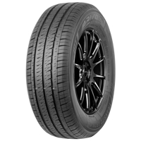 Foto pneumatico: ARIVO, TRANSITO ARZ6-C C 8PR BSW M+S 215/75 R1616 113R Estive