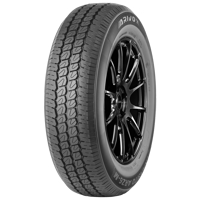 Foto pneumatico: ARIVO, TRANSITO ARZ 6-M 155/80 R1212 88S Estive