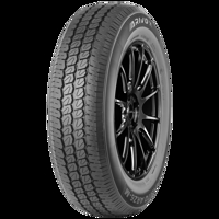 Foto pneumatico: ARIVO, TRANSITO ARZ 6-M 155/80 R1212 88S Estive