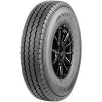 Foto pneumatico: ARIVO, TRANSITO ARZ6-V 7/ R1616 115N Estive