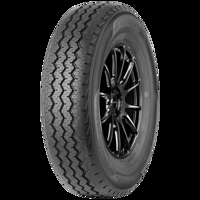Foto pneumatico: ARIVO, TRANSITO ARZ 6-X 185/80 R1414 102R Estive