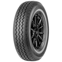 Foto pneumatico: ARIVO, TRANSITO ARZ6-X C 8PR WSW 195/ R1414 106R Estive