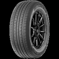 Foto pneumatico: ARIVO, TRAVERSO ARV H/T BSW M+S 225/60 R1717 99H Estive