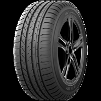 Foto pneumatico: ARIVO, ULTRA ARZ4 XL BSW M+S 275/35 R1818 99W Estive