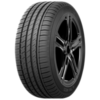 Foto pneumatico: ARIVO, ULTRA ARZ5 XL BSW M+S 215/40 R1717 87W Estive