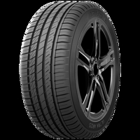 Foto pneumatico: ARIVO, ULTRA ARZ5 XL BSW M+S 315/35 R2020 110W Estive