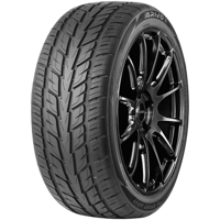 Foto pneumatico: ARIVO, ULTRA SPORT ARV7 XL BSW M+S 275/40 R2222 107W Estive