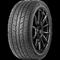Foto pneumatico: ARIVO, ULTRA SPORT ARV7 XL BSW M+S 315/35 R2020 110W Estive
