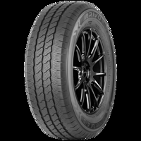Foto pneumatico: ARIVO, VANDERFUL A/S  3PMSF 225/65 R1616 112R Estive