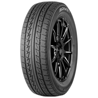 Foto pneumatico: ARIVO, WINMASTER ARW1 BSW M+S 3PMSF 205/55 R1616 91H Invernali