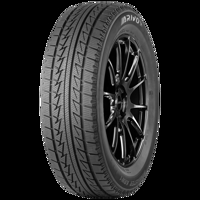Foto pneumatico: ARIVO, WINMASTER ARW1 BSW M+S 3PMSF 205/55 R1616 91H Invernali