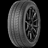 Foto pneumatico: ARIVO, WINMASTER ARW2 BSW M+S 3PMSF 185/65 R1515 88H Invernali