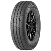 Foto pneumatico: ARIVO, WINMASTER ARW6 175/70 R1414 95T Quattro-stagioni