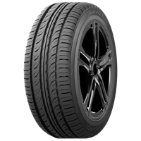 Foto pneumatico: ARIVO, PREMIO ARZ1 BSW M+S 175/70 R1212 80T Estive