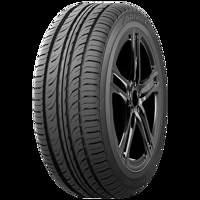 Foto pneumatico: ARIVO, PREMIO ARZ 1 185/60 R1515 88H Estive