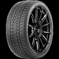 Foto pneumatico: ARIVO, WINMASTER PROX ARW3 BSW M+S 3PMSF 155/65 R1313 73T Invernali