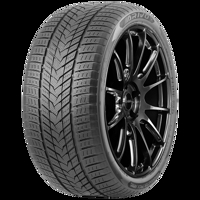Foto pneumatico: ARIVO, WINMASTER PROX ARW5 XL BSW M+S 3PMSF 275/50 R2121 113H Invernali