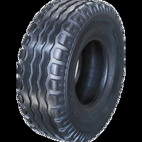 Foto pneumatico: ARMOUR, IMP100 10PR 11.5/80 -15.315.3 131A8 Estive