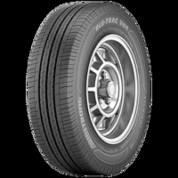 Foto pneumatico: ARMSTRONG, BLU TRAC VAN 215/65 R1616 109T Estive