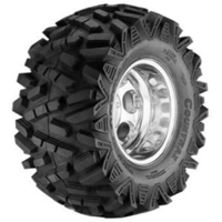 Foto pneumatico: ARTRAX, AT-1301 COUNTRAX 25/ -1212 40N Estive