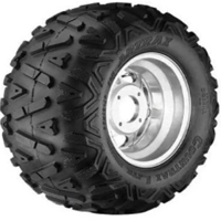 Foto pneumatico: ARTRAX, AT 1306 COUNTRAX LITE 25/10 -1212 50N Estive