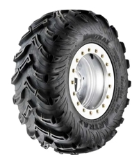 Foto pneumatico: ARTRAX, AT1307 25/10 R1212 50N Estive