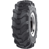 Foto pneumatico: ASCENSO, BHB 310 16PR 400/70 -2020 149A8 Estive