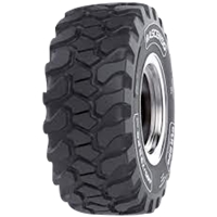 Foto pneumatico: ASCENSO, CLR 280 335/80 R2020 136B Estive