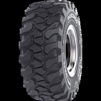 Foto pneumatico: ASCENSO, CLR 280 335/80 R2020 136B Estive