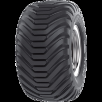 Foto pneumatico: ASCENSO, FTB 190 18PR 400/60 -15.515.5 151A8 Estive