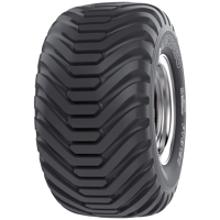 Foto pneumatico: ASCENSO, FTB 190 18PR 400/60 -15.515.5 151A8 Estive