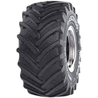 Foto pneumatico: ASCENSO, HRR 200 STEEL-BELTED 800/65 R3232 181A8 Estive