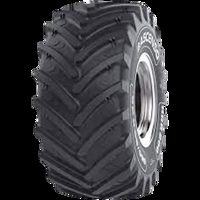 Foto pneumatico: ASCENSO, HRR 200 STEEL-BELTED 900/60 R3232 191D Estive