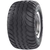 Foto pneumatico: ASCENSO, IMB 161 14PR 500/50 -1717 149A8 Estive