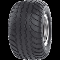 Foto pneumatico: ASCENSO, IMB 161 14PR 500/50 -1717 149A8 Estive