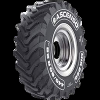 Foto pneumatico: ASCENSO, MIR 220 STEEL-BELTED 400/70 R2020 149A8 Estive