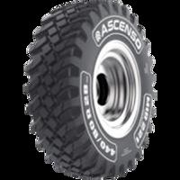 Foto pneumatico: ASCENSO, MIR 221 340/80 R1818 143A8 Estive