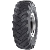 Foto pneumatico: ASCENSO, MPB 400 12PR 10.5/ -1818 130G Estive