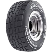 Foto pneumatico: ASCENSO, MPR 390 355/60 R1818 142J Estive