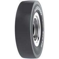 Foto pneumatico: ASCENSO, SCB430 COMPACTOR C-1 6PR 205/60 -1515 110A2 Estive