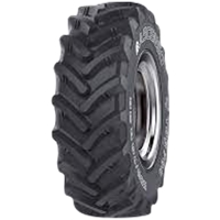 Foto pneumatico: ASCENSO, TDR 700 360/70 R2424 122D Estive