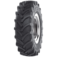 Foto pneumatico: ASCENSO, TDR 850 280/85 R2828 118D Estive