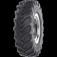 Foto pneumatico: ASCENSO, TDR 850 340/85 R2424 125D Estive