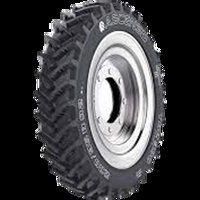 Foto pneumatico: ASCENSO, TDR 900 230/95 R4444 134D Estive