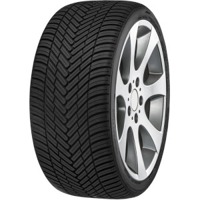Foto pneumatico: ATLAS-FS, GREEN3 4S 165/70 R1313 83T Quattro-stagioni