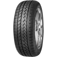 Foto pneumatico: ATLAS, GREEN 4S XL BSW M+S 3PMSF 225/35 R1919 88W Estive