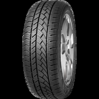 Foto pneumatico: ATLAS, GREEN 4S XL BSW M+S 3PMSF 165/60 R1414 79H Estive