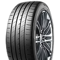 Foto pneumatico: ATLAS, GREEN EV XL 255/45 R1919 104Y Estive