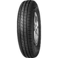 Foto pneumatico: ATLAS, GREEN HP XL 175/65 R1414 86T Estive